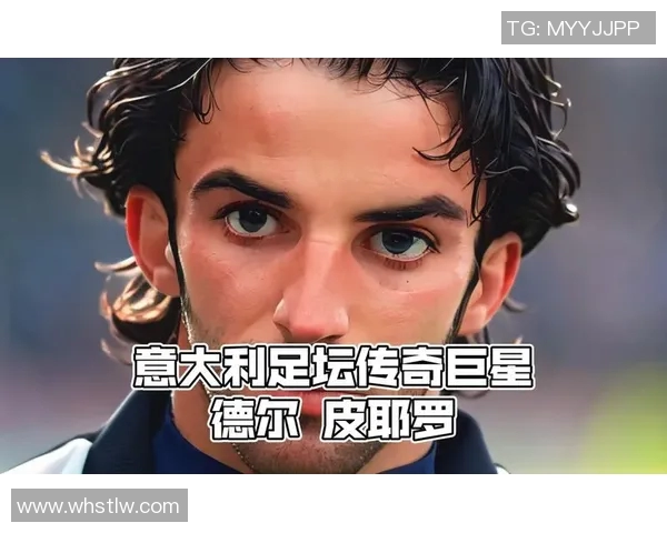 足球明星的AI绘画艺术之旅探索与创作的完美结合