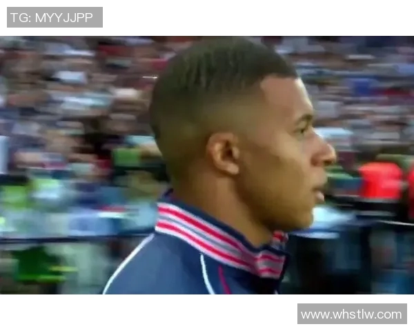 足球明星辫子造型大赏展现个性与风格的精彩瞬间