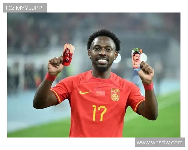 追逐梦想与激情仰慕足球明星的心路历程与启示