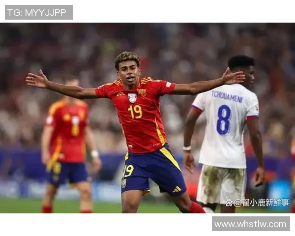 30号足球明星盘点他们的传奇故事与辉煌成就