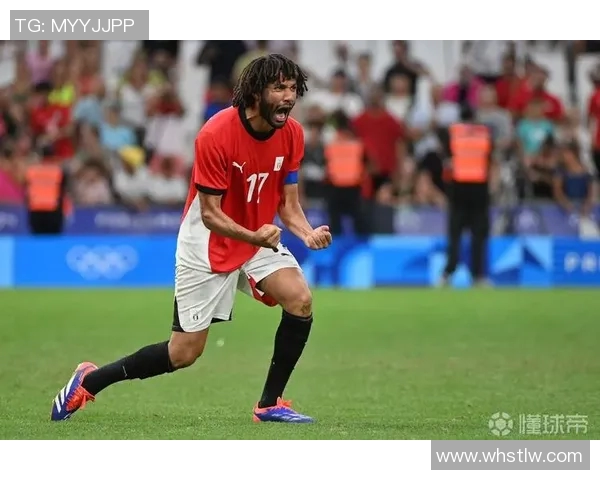 世界足球明星荟萃大银幕精彩瞬间的电影之旅