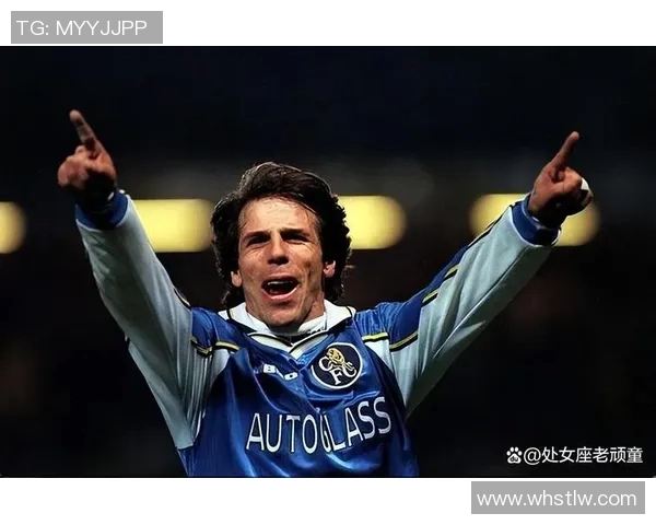 斜眼足球明星背后的故事与成就揭秘