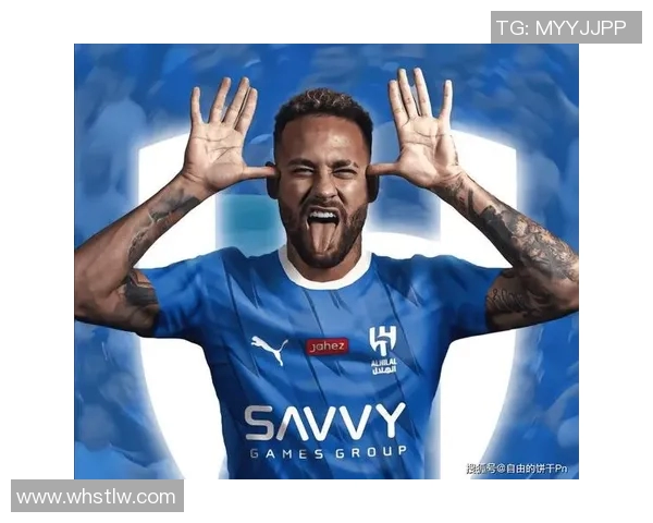 足球明星小额的真实身份揭秘及其在足球界的影响力分析