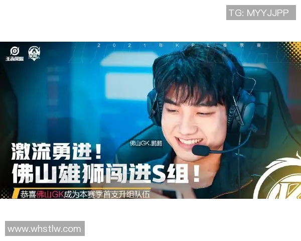 足球明星的公主女友背后的故事与闪耀人生的精彩瞬间