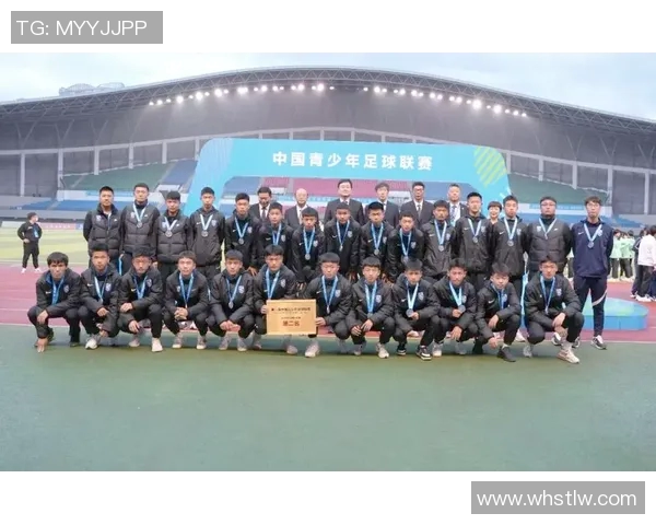 足球明星眼中的中国足球发展与文化魅力探讨