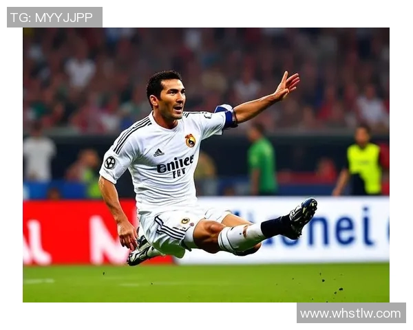 身披30号球衣的足球明星们如何在绿茵场上书写传奇故事