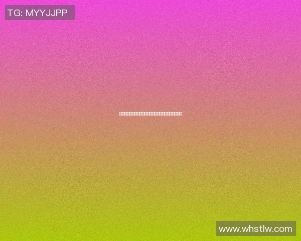 鬼畜足球明星精彩瞬间集锦让你大开眼界的搞笑视频合集