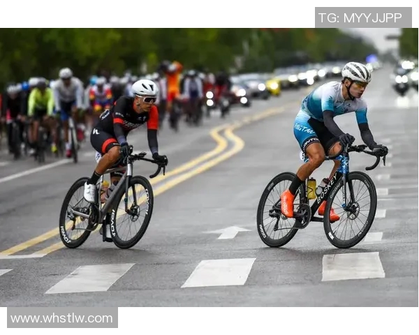 kb之星与富川keb精彩对决直播全程回顾与赛后分析