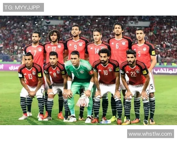 俄罗斯与埃及足球对决前瞻分析及比赛预测详解