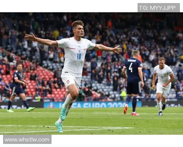 丹麦足球明星在奥运会上的辉煌历程与精彩表现解析