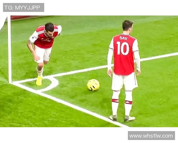 足球明星在进球瞬间的精彩瞬间集锦与场面图片展示