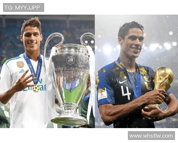 退役足球明星风采大赏回顾他们在绿茵场上的辉煌瞬间与传奇故事