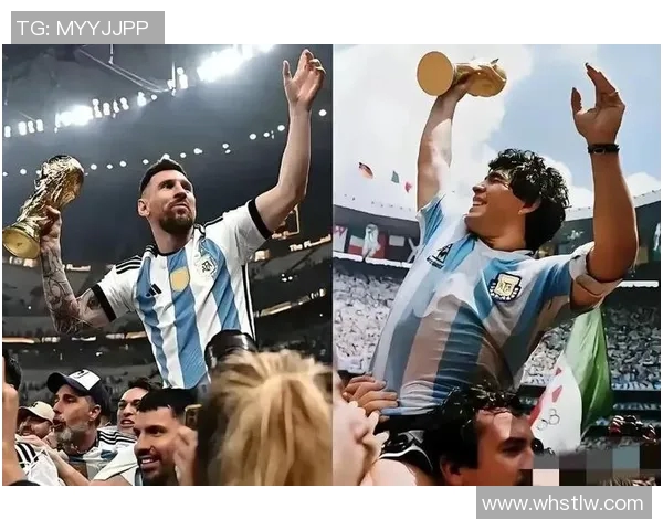 谁是足球场上过人技巧最华丽的明星球员探讨与分析