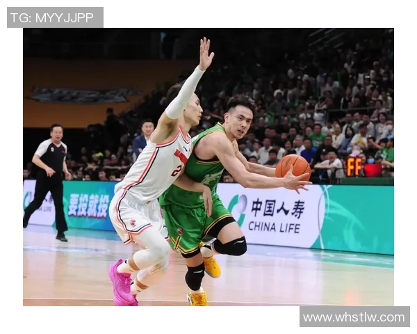 明星齐聚篮球盛宴现场热血沸腾精彩瞬间引发粉丝热议