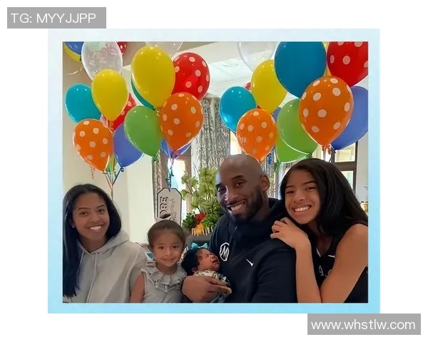 国际篮球明星与小粉丝的温馨互动瞬间展现梦想与热爱的力量