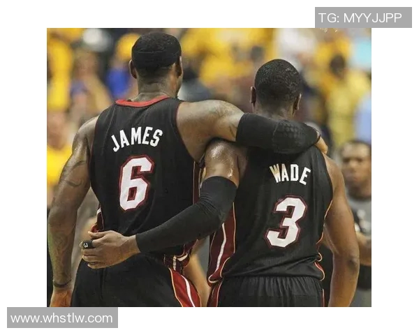 篮球明星三人基友头的友情与篮球梦想的交织之旅