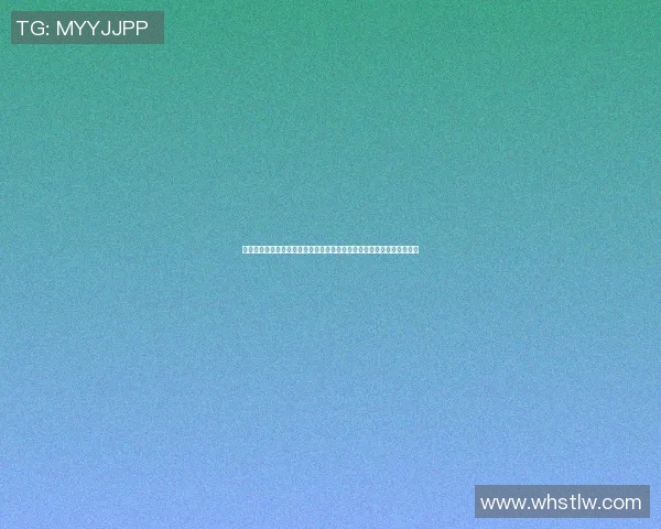 鹿晗足球明星赛直播精彩回顾与赛后分析全方位解读赛事亮点与球员表现