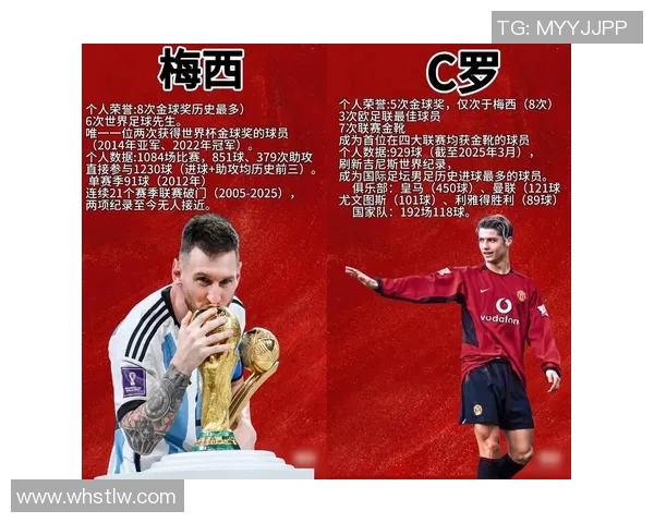 自由篮球明星的崛起与挑战探讨篮球运动的未来发展与明星球员的影响力